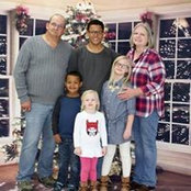 Donna Gilbert's photo