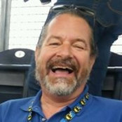 Roy Drummonds billede