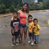 Jheg Marapao's photo