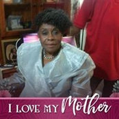 Kim Owens's photo