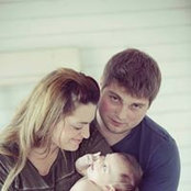 Foto von Carolin Drexler