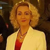 Anna Anadolis foto