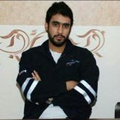 Foto von Abdullah Aljazzaf