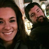 Casey Dwires billede