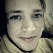 Foto von Chad Smith