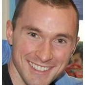 Stephen Lane's photo