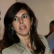Teresa Mosqueiras foto