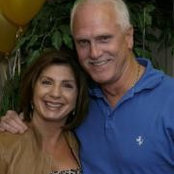 Peggy Boone's photo