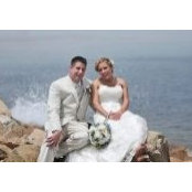 Melissa Sylvester's photo