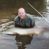 Dan Irmscher's photo