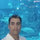 mehrdad