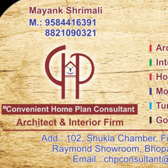 Convenient Home consultant