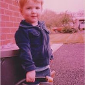 James Page's photo