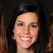Jennifer Weiss Fickers foto