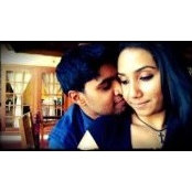 Oma Singh's photo