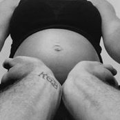 Matt Byrne's photo