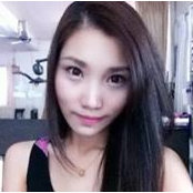 Foto von Elaine Kang
