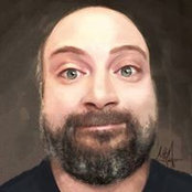 Chris Schordock's photo