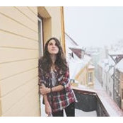 Лена Галкина's photo