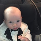 Janet Coros's photo