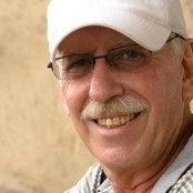 Roland Catellier's photo