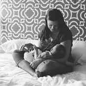 Kim Graves's photo