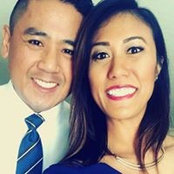 Melissa Sarmiento's photo
