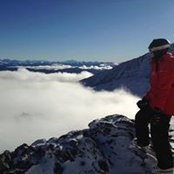 Angela Stark's photo