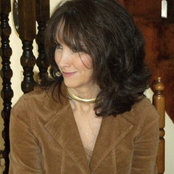 Foto von Barbara Barton