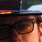 Alberto M's photo
