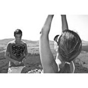 Nancy Rado's photo