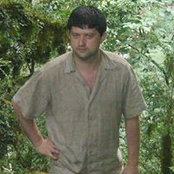 Photo de Сергей Краснов