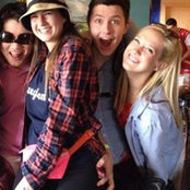 Lexi Schnurr's photo
