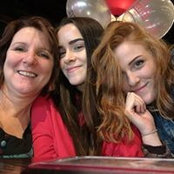 Lisa Oldham's photo