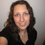 Foto de Annelies de Bruijne