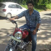 divya pratap jamwal's photo
