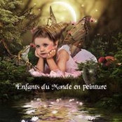 Sylvie Lessards billede