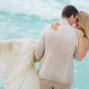Alexander Jones's photo