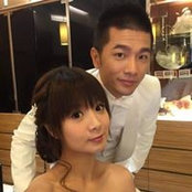 李和泰's photo