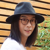 Yan Xiongs foto