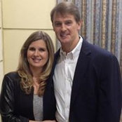 Eve Huntley's photo