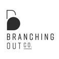 Branching Out Co.'s profile photo