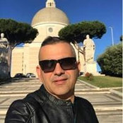 Foto von Cesar Luis