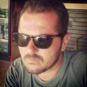 Ibrahim ünlü's photo