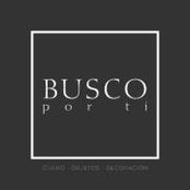 Foto von Buscoporti Chile