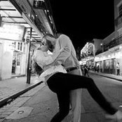 Lyndsay Smith's photo