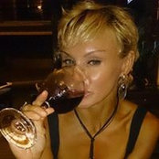 Svetlana Machitadze's photo