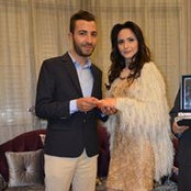 Foto von Bilel Nouri