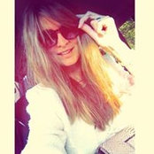 Marusia Devichya's photo