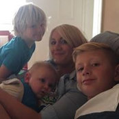 Jo Day's photo